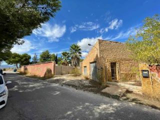 Promoción en Pre. Ds Ubeda, 108, Pinoso, Alicante