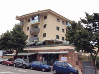 Piso en venta en C. Pere Codina I Mont, 1-3, Lloret De Mar, Girona