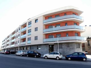 Promoción de viviendas en venta en avda. valmanya, 63 en la provincia de Lleida