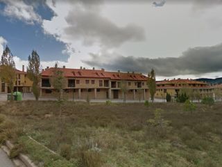 Promoción de viviendas en venta en urb. urbanizacion vega de la selva. partida mas blanco, 1 en la provincia de Teruel