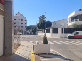 Piso en venta en C. Benicarlo, 11, Burriana, Castellón