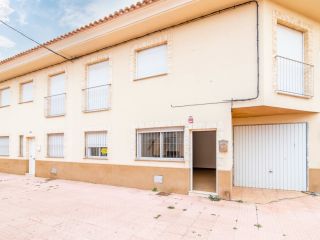 Vivienda en venta en c. rio ebro, 12, Alhama De Murcia, Murcia
