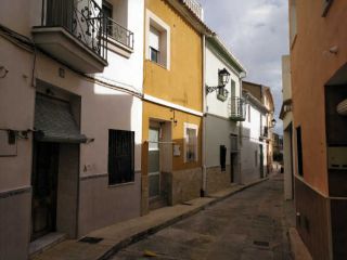 Vivienda en venta en c. pedro vidal, 16, Palma De Gandia, Valencia