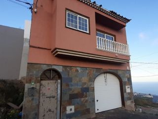 Vivienda en venta en c. primera transversal camino candelaria, 49, Chorrillo, El, Sta. Cruz Tenerife