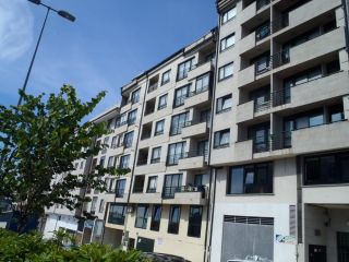 Promoción de viviendas en venta en avda. constitucion, 5 en la provincia de La Coruña