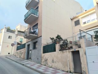 Promoción en C. Mas Enlaire..., Blanes, Girona