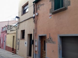 Vivienda en venta en c. vidre, 21, Jonquera, La, Girona
