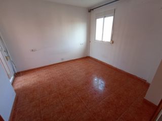 Vivienda en venta en c. camp d'avall, 23, Ca'n Picafort, Illes Balears Vivienda en venta en c. camp d'avall, 23, Ca'n Picafort, Illes Balears