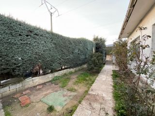 Vivienda en venta en c. romeros, 20, Navahondilla, Ávila