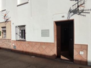 Vivienda en venta en c. murillo, 18, Prado Del Rey, Cádiz