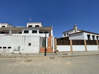 Promoción de viviendas en venta en c. la cochera, 1 en la provincia de Huelva