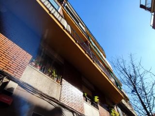 Vivienda en venta en C. Del Rellotge, 21, Santa Coloma De Gramenet, Barcelona