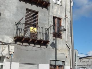 Vivienda en venta en c. barinaga, 2, Bilbao, Bizkaia