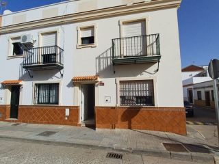 Vivienda en venta en c. alfonso xii, 27, Lepe, Huelva
