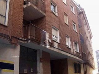 Piso en venta en Plaza San Miguel, 5, Talavera De La Reina, Toledo