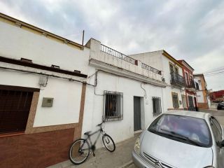 Vivienda en venta en plaza juan ramon jimenez, 18, Aznalcazar, Sevilla