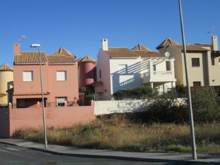 Vivienda en venta en c. isaac peral, 9, Ayamonte, Huelva