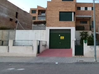 Promoción de viviendas en venta en c. pablo picasso, 15 en la provincia de Toledo