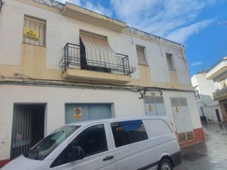 Vivienda en venta en C. Colon, 13, Coria Del Rio, Sevilla