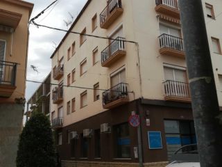 Vivienda en venta en c. major, 161, Sant Jaume D'enveja, Tarragona