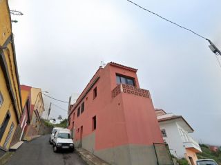 Vivienda en venta en c. el sauce, 48, Orotava, La, Sta. Cruz Tenerife Vivienda en venta en c. el sauce, 48, Orotava, La, Sta. Cruz Tenerife
