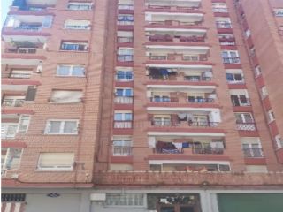 Promoción de viviendas en venta en c. azkuene, 35 en la provincia de Guipúzcoa