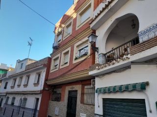 Vivienda en venta en c. larga, 23, Mijas, Málaga