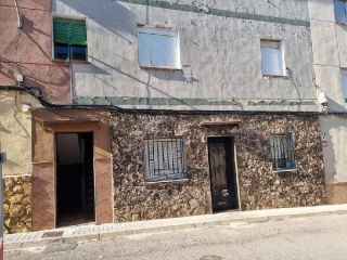 Vivienda en venta en ronda colonia san antonio cl b, 15, Vall D'uixo, La, Castellón