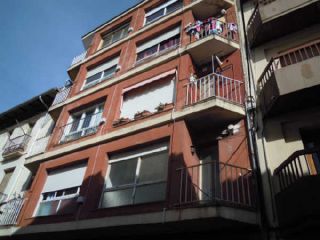 Vivienda en venta en c. calau, 4, Santa Coloma De Farners, Girona