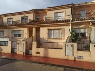 Vivienda en venta en c. rio segura (paraje de los albadalejos), 24b, Torre Pacheco, Murcia