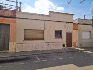 Vivienda en venta en avda. del sol, 25, Sant Jaume D'enveja, Tarragona