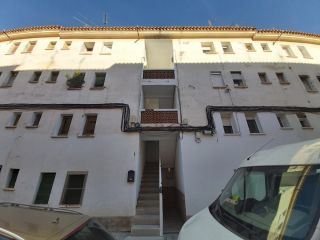 Vivienda en venta en c. albacete, 32, Almansa, Albacete