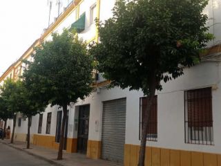 Vivienda en venta en c. escañuela, 20, Cordoba, Córdoba