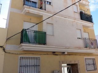 Promoción de viviendas en venta en c. antonio machado, 14 en la provincia de Murcia