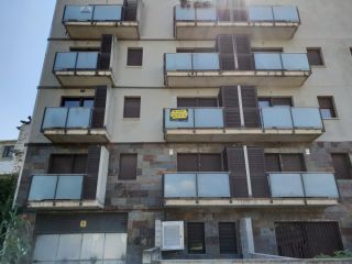 Promoción de viviendas en venta en c. sant jaume, 14 en la provincia de Girona
