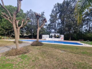 Promoción de viviendas en venta en c. belgica de mijas golf, 4 en la provincia de Málaga