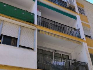 Vivienda en venta en c. serenata, 8, Torremolinos, Málaga