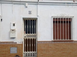 Vivienda en venta en c. piedra, 13, Ayamonte, Huelva