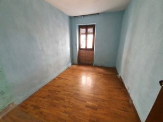 Vivienda en venta en c. jose miguel iturrioz..., Beasain, Guipúzcoa Vivienda en venta en c. jose miguel iturrioz..., Beasain, Guipúzcoa