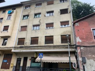 Vivienda en venta en ba. osintxu auzoa, 15, Osintxu, Guipúzcoa Vivienda en venta en ba. osintxu auzoa, 15, Osintxu, Guipúzcoa