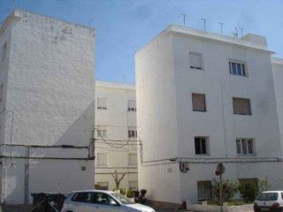 Vivienda en venta en c. sant lluís gonçaga, 63, Mao, Illes Balears Vivienda en venta en c. sant lluís gonçaga, 63, Mao, Illes Balears
