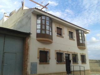 Promoción de viviendas en venta en c. san anton, 55 en la provincia de Toledo