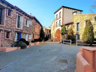 Promoción de viviendas en venta en urb. mas de los pastores, s/n en la provincia de Teruel