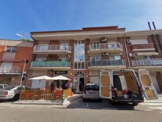 Vivienda en venta en c. sant jeroni, 8, Castellbell I El Vilar, Barcelona