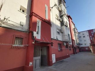 Vivienda en venta en plaza de la virgen de la merced, 2, Puerto De Santa Maria, El, Cádiz