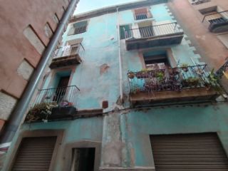Vivienda en venta en c. sant pere, 7, Monistrol De Montserrat, Barcelona