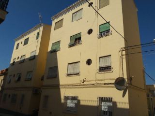Vivienda en venta en c. calle faura 56, 56, Berja, Almería