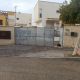 imagen_10320161