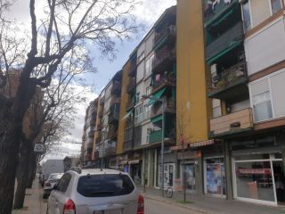 Piso en venta en Plaza Catalunya..., Salt, Girona