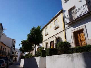 Vivienda en venta en c. pedro gomez, 72, Rute, Córdoba